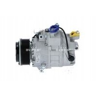 nrf компрессор кондиционера bmw 7 f01 / f02 / f03 / f04 / x6 e71 / e72 3.0 07 - 14