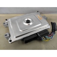 Блок управления двигателем Acura Integra 4 2024 378206LMA52