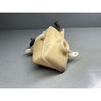 Бачок расширительный Skoda Felicia 1998 00103112088,441076220296,6U0121321A