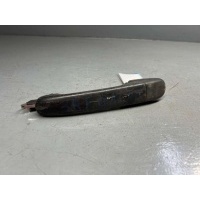 Ручка наружная задняя правая Volkswagen Sharan 1 2000 6N4839205B