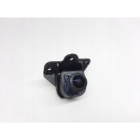 Kia sportage hyundai 99240r2250 камера