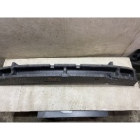 620904EA1B Абсорбер бампера nissan Qashqai J11 620904EA0A