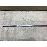 Молдинг задний правый nissan Qashqai J11 Кашкай 822824EA0A 822824EA1A