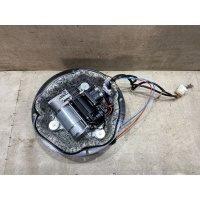 443020011 Компрессор пневмоподвески bmw X5 E53 37226787617 37226779712 37226753862 37220151015
