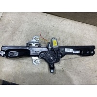 Стеклоподъемник nissan Qashqai J11 807014EA0B 807014EA3D 807014EA0D