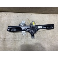 Стеклоподъемник nissan Qashqai J11 807014EA0B 807014EA3D