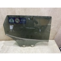 Стекло заднее nissan Qashqai J11 823004EA0A 823004ET0A