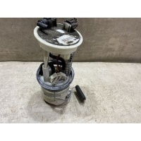 Топливный насос nissan Qashqai J10 17040BB50A 17040JD02A