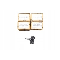 Датчики давления tpms toyota lexus 4260730060 42607 - 30060 сша pmv - c010