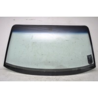 Бентли arnage стекло передняя переднее стекло 43r - 001585 as1m1250 dot 682