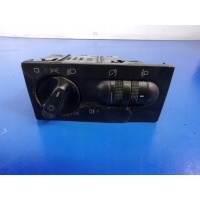 Volkswagen vento 92 - 98r переключатель 1h6941531n