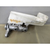 главный тормозной цилиндр Acura Integra 4 2024