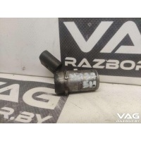 Датчик парктроника Audi A3 8P 2005 7H0919275D