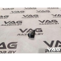 Парктроник передний Porsche Cayenne 957 2008 7L5919275