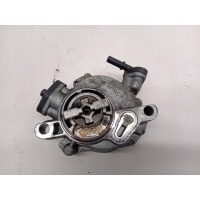Насос vacum vacuum peugeot citroen 1.6 hdi форд фиеста 1.6 tdci