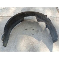8a0821172 подкрылок передняя правое audi 80 b4 передняя передняя
