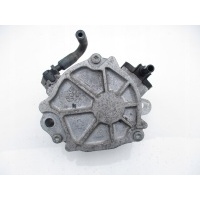 Насос вакуумный vacum 1.4 1.6 hdi e - hdi tdci peugeot citroen форд volvo