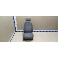 Сиденье переднее правое DAEWOO Gentra II 2013-2015 96471972