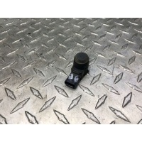 Парктроник передний Mercedes Sprinter W906 2008 A0009052402, 0263023746