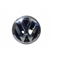 Эмблема cam 360 volkswagen passat 3g0853601f 5q0980546