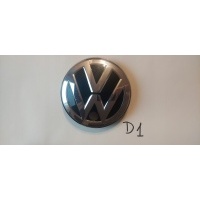 Volkswagen passat b8 логотип эмблема значек на камеру 3g0853601f