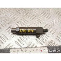 Форсунка Citroen Jumper 2004 KBE58S8