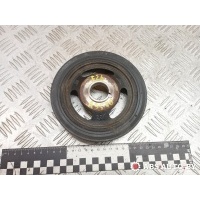 шкив коленвала Citroen Xsara Picasso 2002 9654961080,1690296,AV6Q6B319AA,544010410,544010420,GPZ1097DZ,GPZ1097VD,Y66211401,3558000,3642473,0515T3,1261069K00000,31330083,DPV1141,VKM93309,TVD1061A