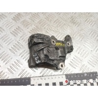 Кронштейн топливного фильтра Citroen C4 2 2011 505932,510459
