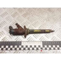 Форсунка Citroen C3 2 2011 0445110311,0986435146,1609849980,1980L1,FIB1163LW