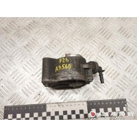 Насос вакуумный Ford C-Max 2005 D1562A