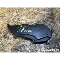 Защита (кожух) ремня ГРМ Volvo V50 2010 29642550180,9642550180