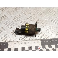 Регулятор давления топлива Citroen Jumper 2004 0928400667,1465ZS0036,77364298,FZB1638LE,FZB1638LW,FZB1638LZ,FZB1638MT