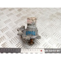 Термостат Fiat Ducato 2009 504110436,0504017209,504013931,504017209,504029725,504110432,504387382,TVZ1180PF,TVZ1180UA,TX26482D,114603