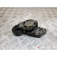 Натяжитель ремня генератора Volkswagen Fox 2 2005 045903315A,65234,65235