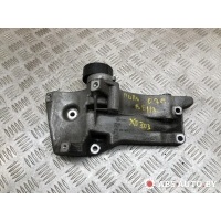 Кронштейн генератора Skoda Roomster 2013 036145169G,RE2015A03,030145299F