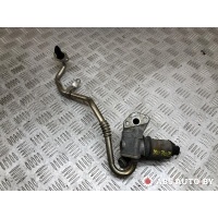 Клапан EGR SEAT Ibiza 2 1999 036131818A,033803C,53389602,7227850603T