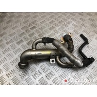 радиатор egr Skoda Roomster 2013 045131513L