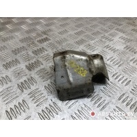 Защита (экран) выпускного коллектора Audi A4 B5 1998 038129969B