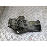 Кронштейн генератора Volkswagen Golf 4 2002 032145169H,6K0145299,416000