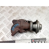 Клапан EGR IVECO Daily 2003 504029420