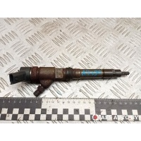 Форсунка Fiat Ducato 2004 504088755,0445110273,0986435165,504377671,FIB1134CP,FIB1134DI,FIB1134FE,FIB1134IC,FIB1134LE,FIB1134LU,FIB1134LW,FIB1134MT,FIB1134RF,FIB1134SN,FIB1134WY