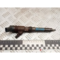 Форсунка Fiat Ducato 2009 504088755,0445110273,0986435165,504377671,FIB1134CP,FIB1134DI,FIB1134FE,FIB1134IC,FIB1134LE,FIB1134LU,FIB1134LW,FIB1134MT,FIB1134RF,FIB1134SN,FIB1134WY