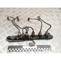 топливная рампа Toyota RAV4 2 (XA20) 2005 5S4A0029,8945812020
