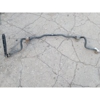 стабилизатор Opel Astra H L08 13208044