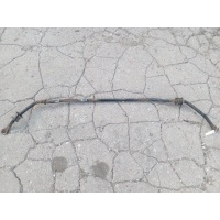 стабилизатор Mercedes M-Class W163 A1633260165