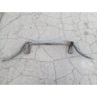 стабилизатор Mercedes M-Class W163 A1633230465, A1633230116, A1633230216