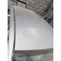 крыша Mercedes A-Class W168 A1686570009