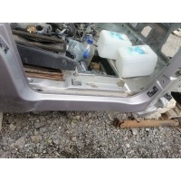 порог Mercedes A-Class W168 A1686370435