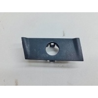 кронштейн датчика парктроника Volkswagen Touareg 2 NF 7P6919494A