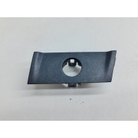 кронштейн датчика парктроника Volkswagen Touareg 2 NF 7P6919493A